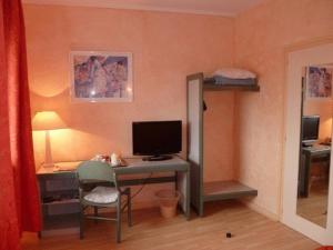 Eurotel