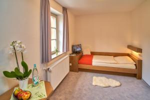 Ev.Familienferien-und Bildungsstätte Ebernburg