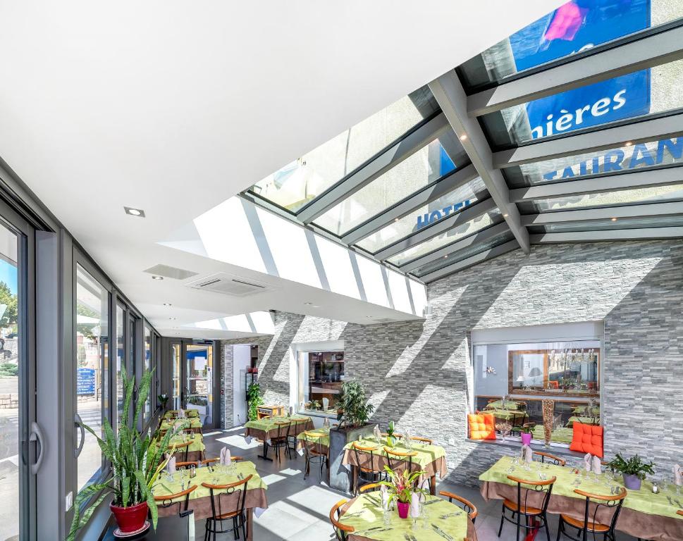 Evora Olive Hotel