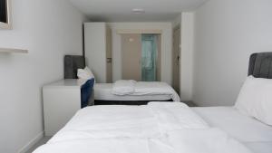 Evsenn Hotel