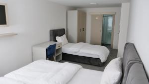 Evsenn Hotel