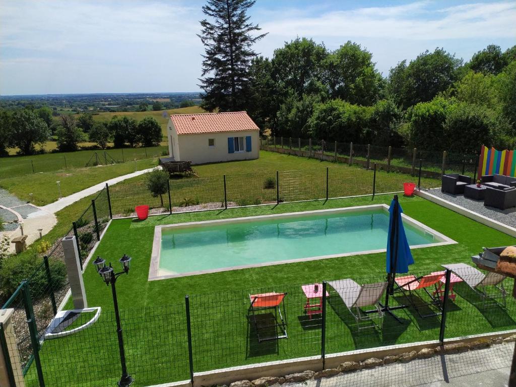 Explorers Hotel Marne-la-Vallée 77700 Magny-le-Hongre