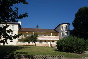 Fachkliniken Sonnenhof