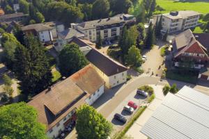 Fachkliniken Sonnenhof