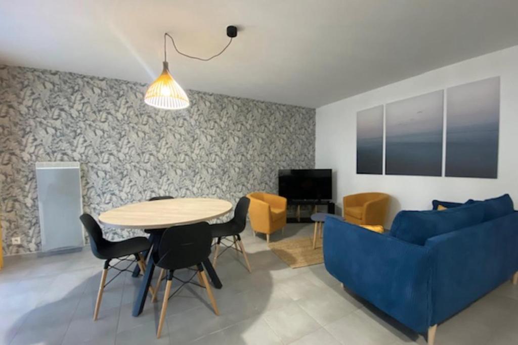 Fährhaus 56072 Coblence