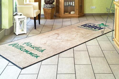Hotel Falter Hof allemagne