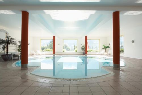 Familotel Mein Krug