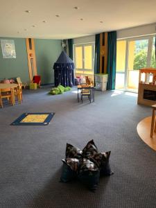 Familotel Mein Krug