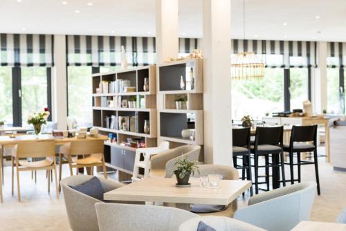 Familotel Strandkind