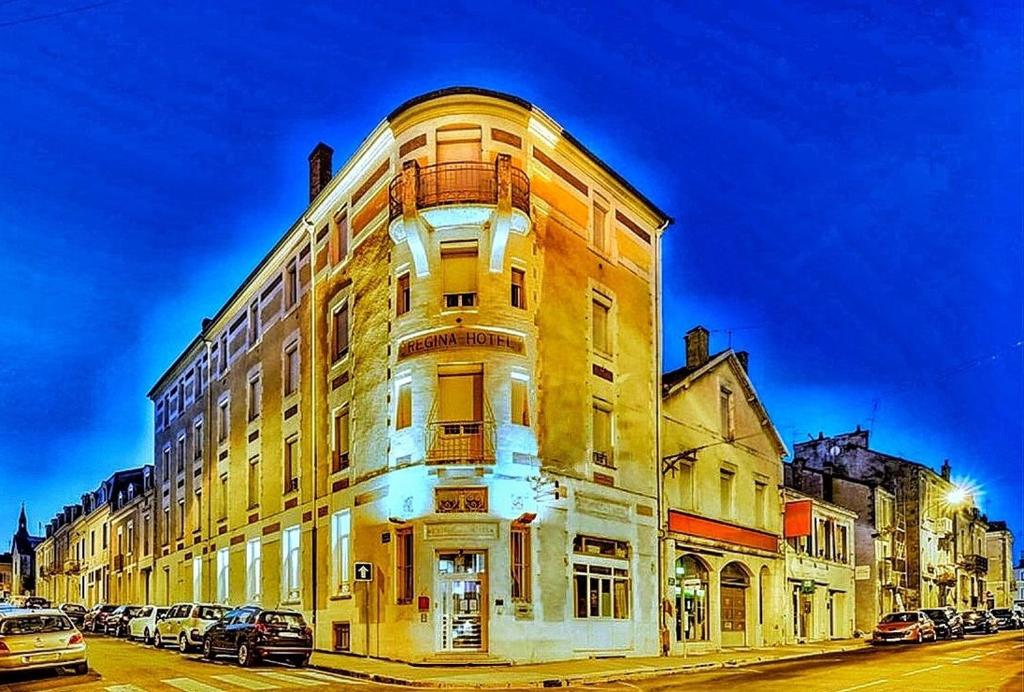 Farbinger Hof