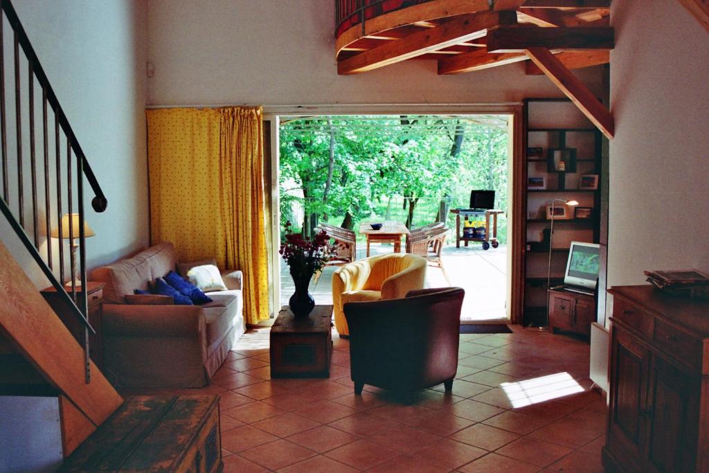 Faro Boutique Hotel 8000-297 Faro