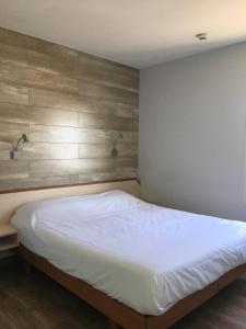 Hôtel Fast Hotel Colmar Houssen Rue Mariafeld - ZA Rosenkranz 68125 Houssen Alsace