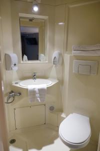 Fasthotel Bordeaux Eysines
