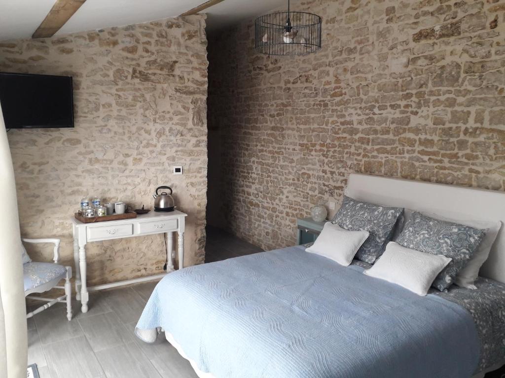 Fasthotel Lens Noyelles Godault