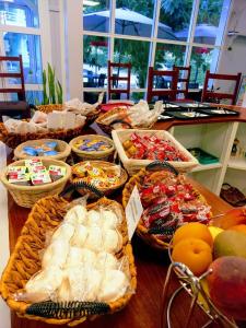 Fasthotel Perpignan