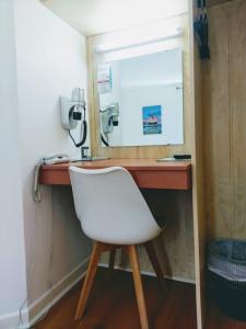 Fasthotel Perpignan