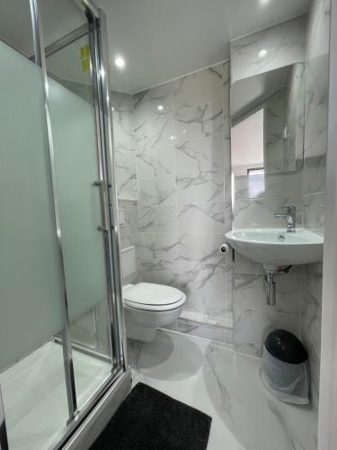 Fasthotel Roissy - Saint-Witz