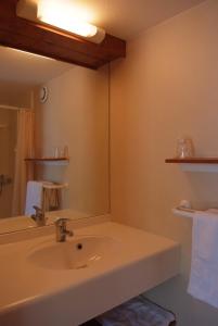 Fasthotel Saint-Amand-Montrond Orval