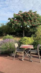 Fasthotel Saint-Amand-Montrond Orval