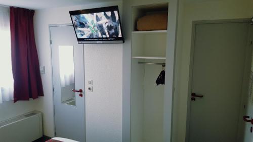 Fasthotel Tarbes-Séméac