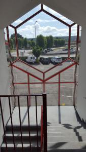 Fasthotel Tarbes-Séméac