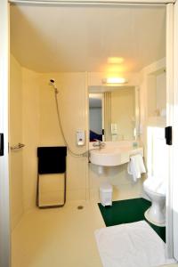 Fasthotel Vendome