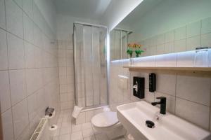 Feel Good Hotel