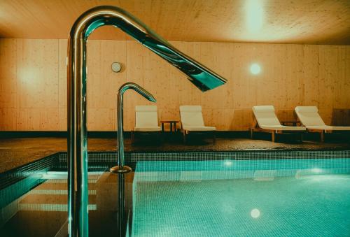 FeelViana Sport Hotel
