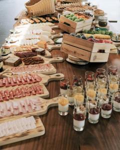FeelViana Sport Hotel