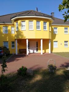 Hôtel Felixanum Hotel & Galerie Stellmacherstr. 10 30916 Isernhagen Basse-Saxe