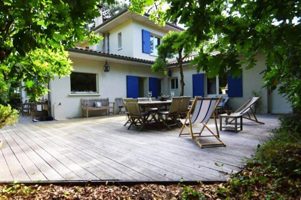 Fenicius Charme Hotel 1170-014 Lisbonne