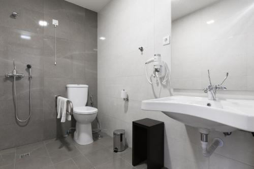 Fenicius Charme Hotel
