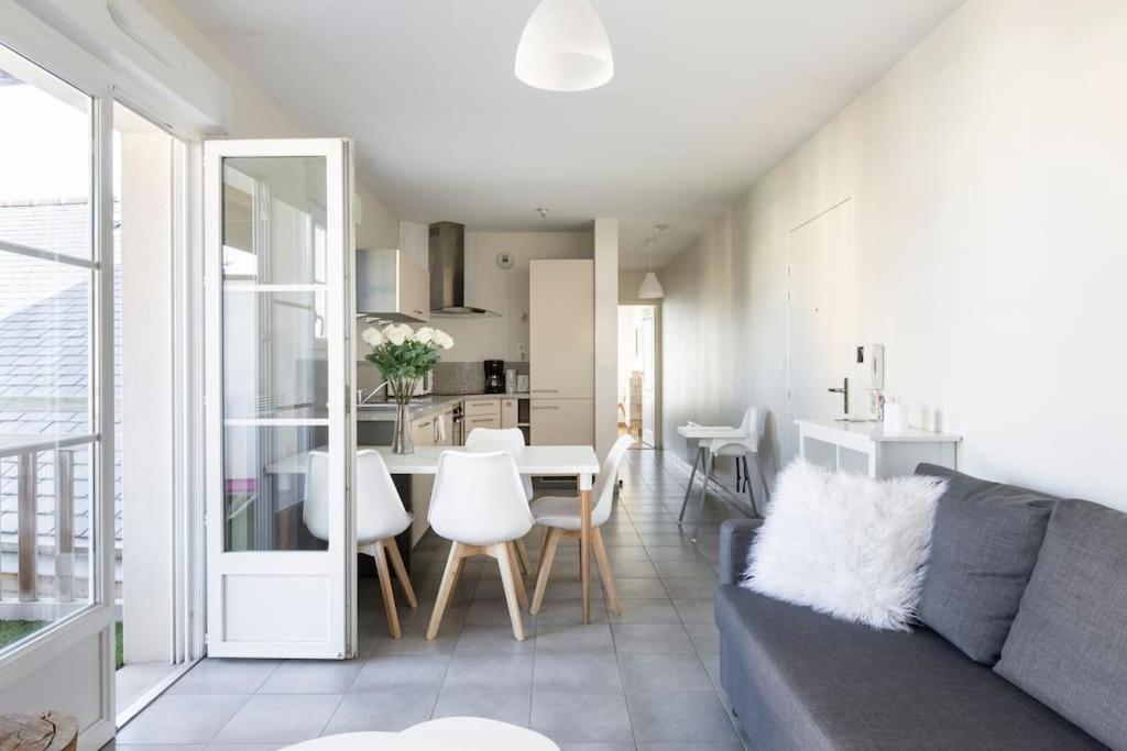 Ferdinand Hotel Tours 37000 Tours