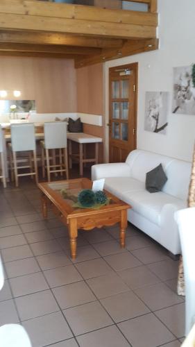 Ferien- und Aktivhotel Zum Arber