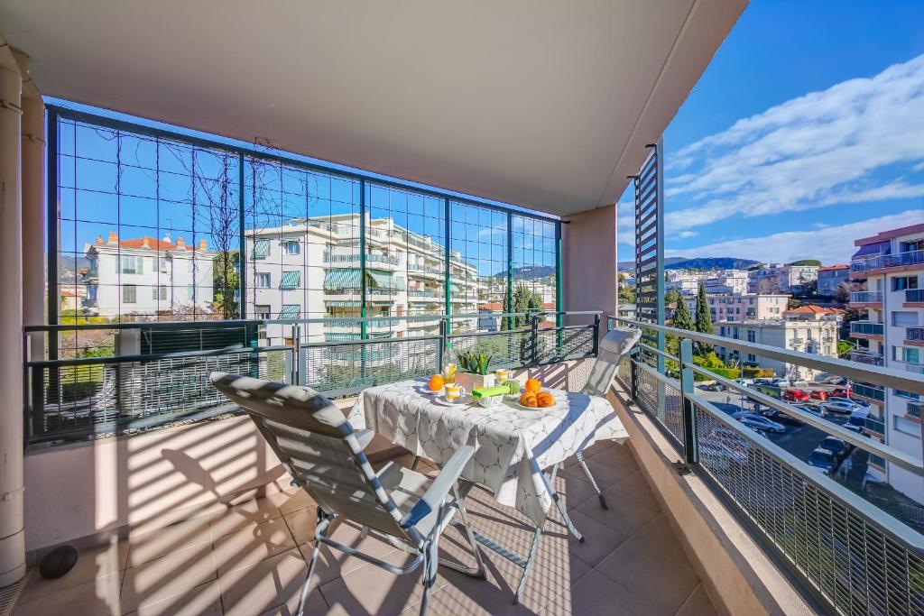 Ferienhotel Kollmerhof 93485 Rimbach