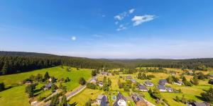 Ferienhotel Mühlleithen