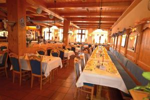 Ferienhotel Rothbacher Hof