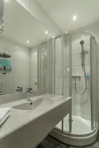 Ferrotel Duisburg - Partner of SORAT Hotels