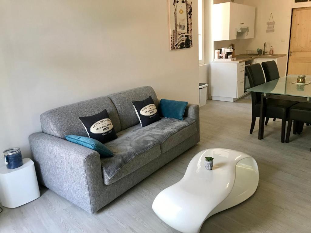 Ferrotel Duisburg - Partner of SORAT Hotels 47051 Duisbourg