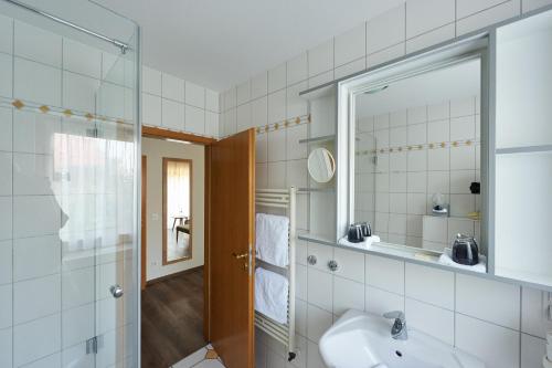 Fetzers Landhotel