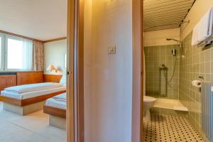 FF&E Hotel Dania