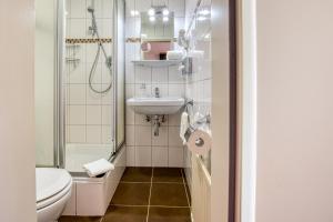 FF&E Hotel Engeln