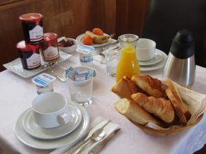 Fifi Moulin