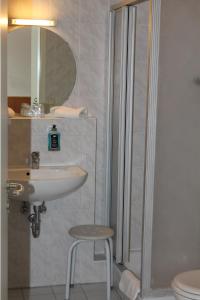 Filmhotel Lili Marleen