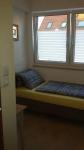 Hôtel Fino da Mario Karlstraße 5 5 73061 Ebersbach an der Fils Bade-Wurtemberg