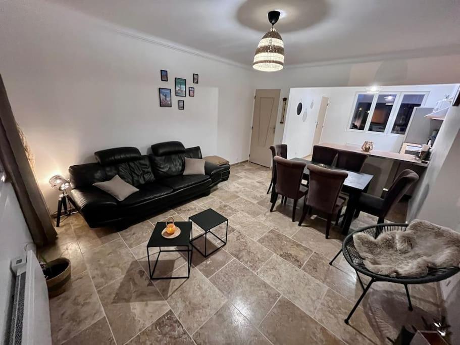 First Inn Hotel Blois