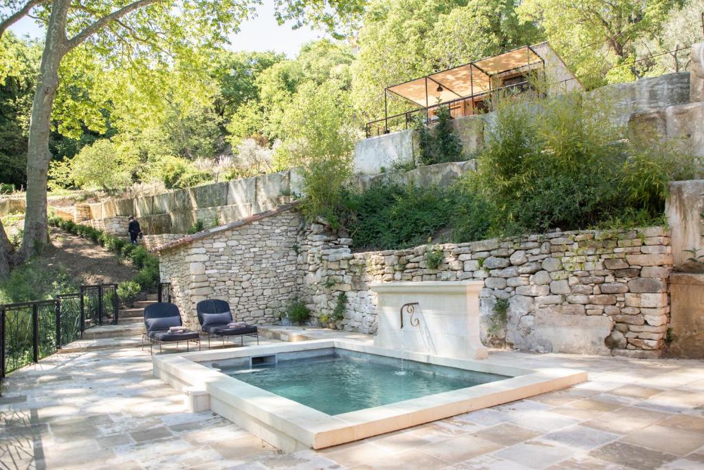 First Inn Hotel Paris Sud Les Ulis 91940 Les Ulis