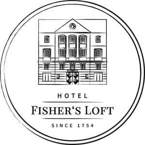Fisher's Loft Hotel