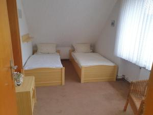 Fitnesshotel Bergquell