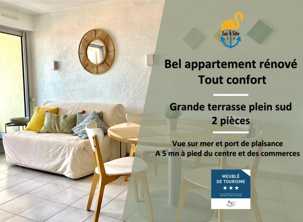 Flag Hotel Braga 4705-085 Braga